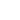 Immediate GPT - VPS Support