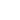 Immediate GPT - Demo Account