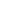 Immediate GPT - Time Leap